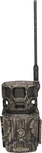 Buy Stealth Cam Revolver Pro 360 STCRVLRP2 Cellular Trail Camera online
