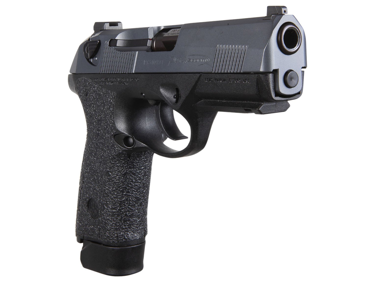 Langdon Tactical Tech LTTPX49MMTJ Px4 Storm Carry 9mm Luger 20+1 17+1... - LTT - 9mm Luger