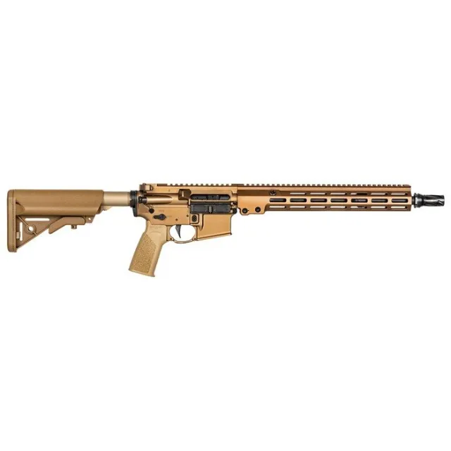 Buy Geissele Super Duty MOD1 5.56 NATO online