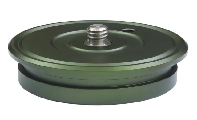 FATBOY FBT70BOWL 70mm Bowl