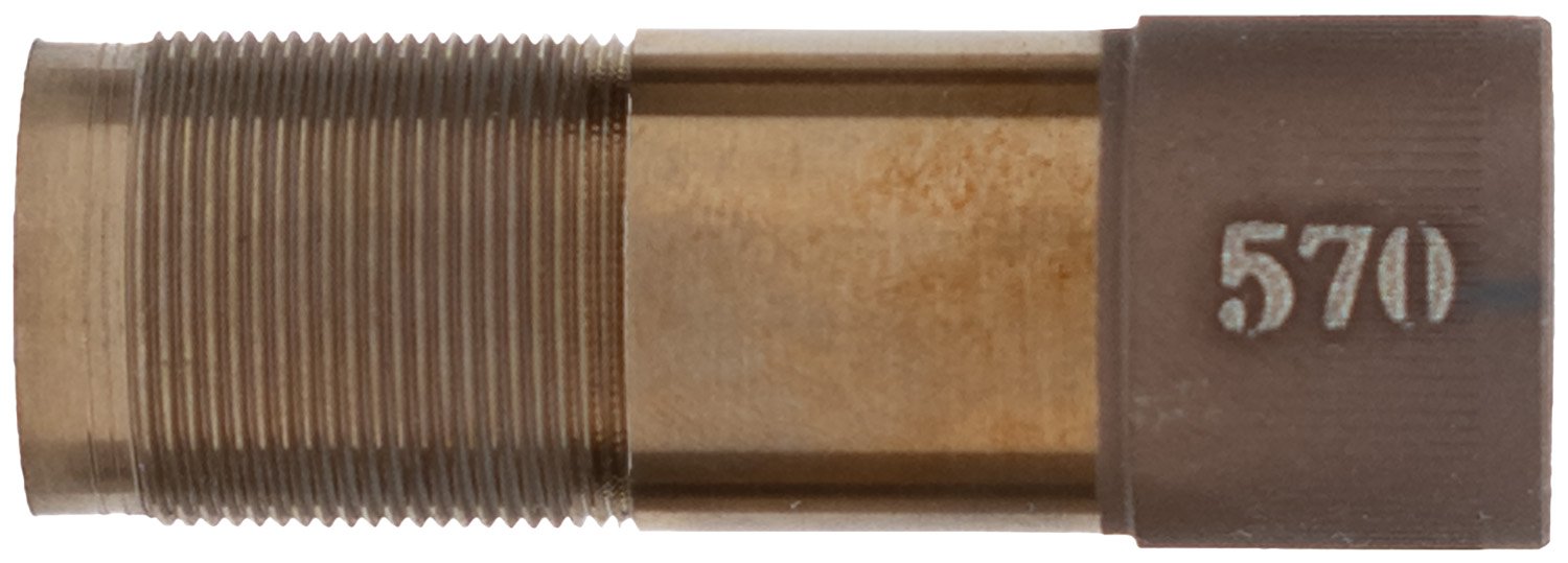 Rob Roberts 200172 Final Strut Turkey Choke Invector 20 Gauge .570 - RR - 20 GAUGE