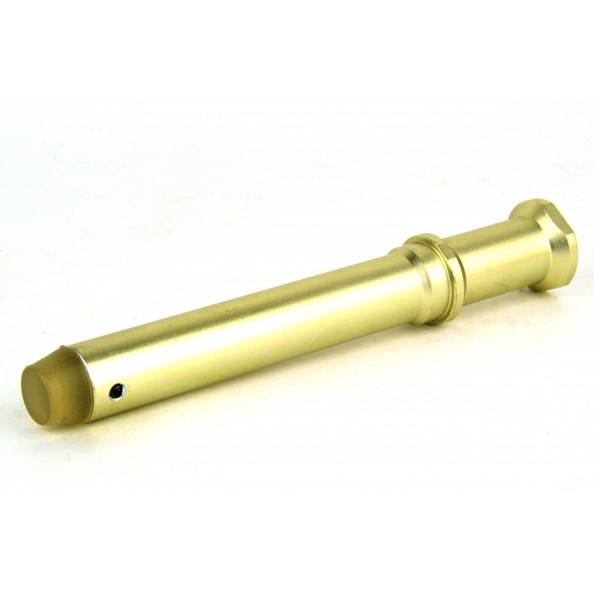 Buy High-Quality A2 Style AR15/.223 Replacement Component - Durable & Reliable online