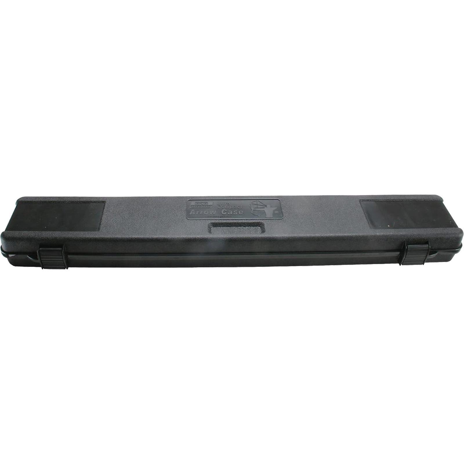 Buy MTM Crossbow Bolt Case BHCB-40 Black 23" Holds Dozen Bolts online