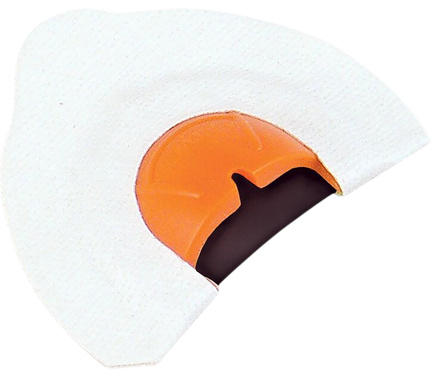 Primos Sonic Dome Single Elk Diaphragm - Reproduces Cow Calf and Satellite Bulls - Primary Arms - ELK