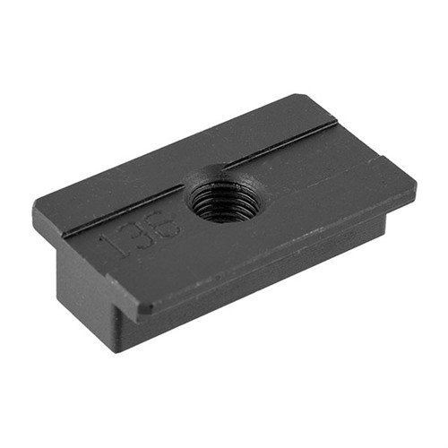 MGW HK VP9 VP40 Slide Shoe Gunsmithing Tool - MGW