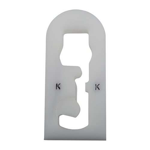 Buy MGW MGW304K K Frame Wrench Insert Gunsmith Tool online
