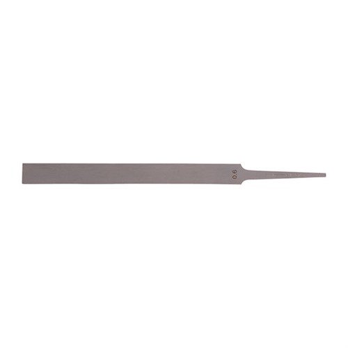 FRIEDR. DICK GMBH SCREW JOINT FILE #4 (.025)