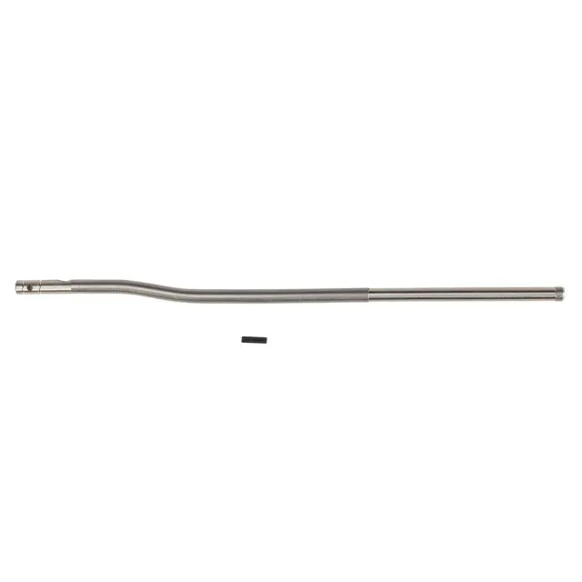 Buy OH OH-GT01 AR15 Pistol Gas Tube online