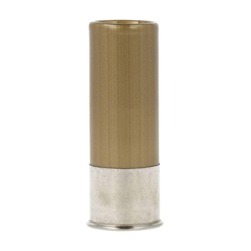 Remington Premier Royal Flush Shotshells 20ga 3 1oz 1450 fps #5 25/ct