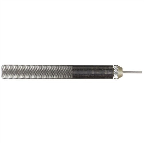 Brownells Replaceable Starter Punch 0.060" Diameter Only - Brownells