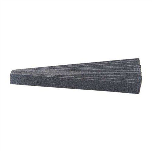 Brownells Insta-Grip Tape Medium 1" X 12" 12 Pack - Brownells