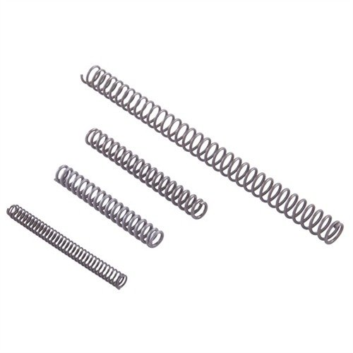 Brownells BHP-501 Pro-Spring Kit for Browning Hi-Power 95271 - Brownells
