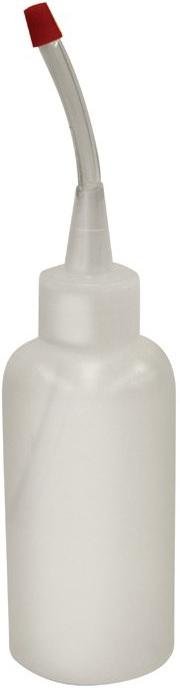 S/SPORT 600 Gold Panning Snuffer Bottle 4oz Fine Spout