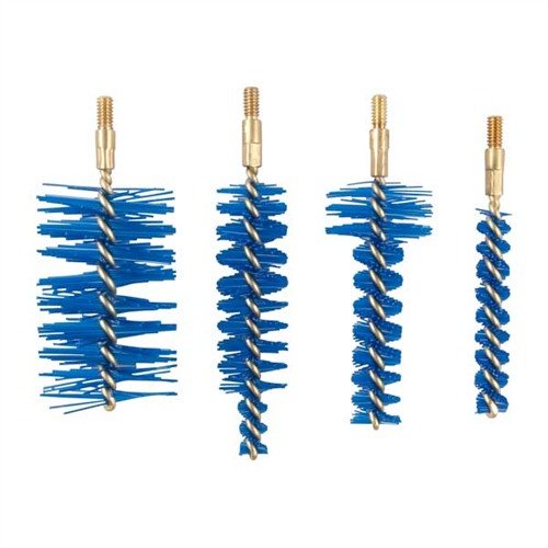 Iosso PRODUCTS AR-308 BRUSH SET