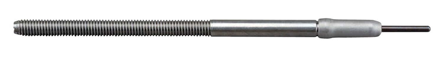 RCBS 9802 Expander Decapping Unit 5.56mm/223 Rem