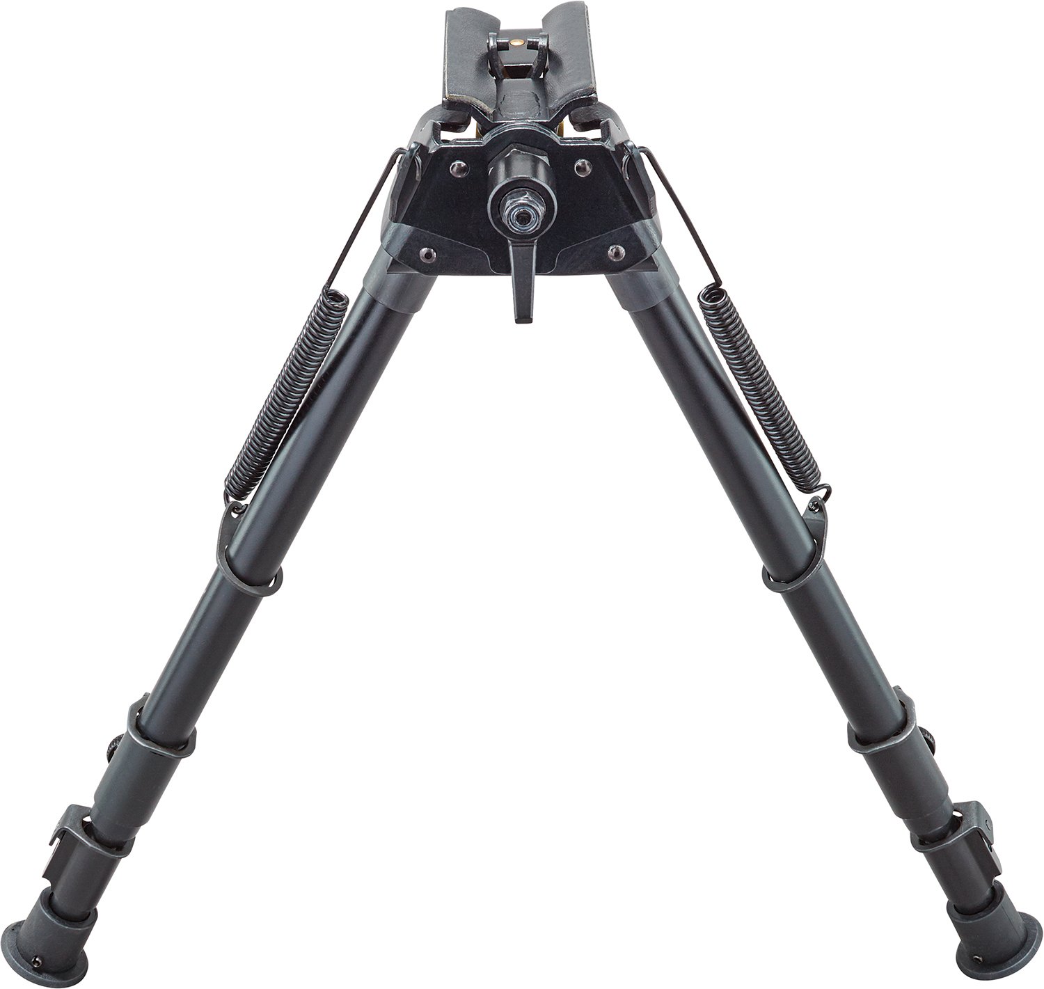 Champion Targets 40453 Pivot Bipod Black 14.50-29" Aluminum