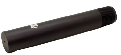 Buy Kaw Valley KVPBTPIS Pistol Buffer Premium Tactical online