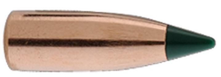 Buy Sierra 1605C 25 Caliber 70GR Flat Base Bullets 500/Box online