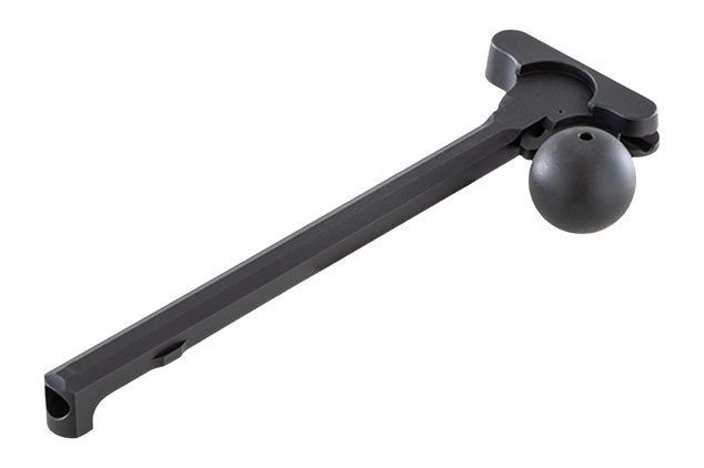 LUTH-AR UR-19GL 223 GLOBE CHARGING HANDLE