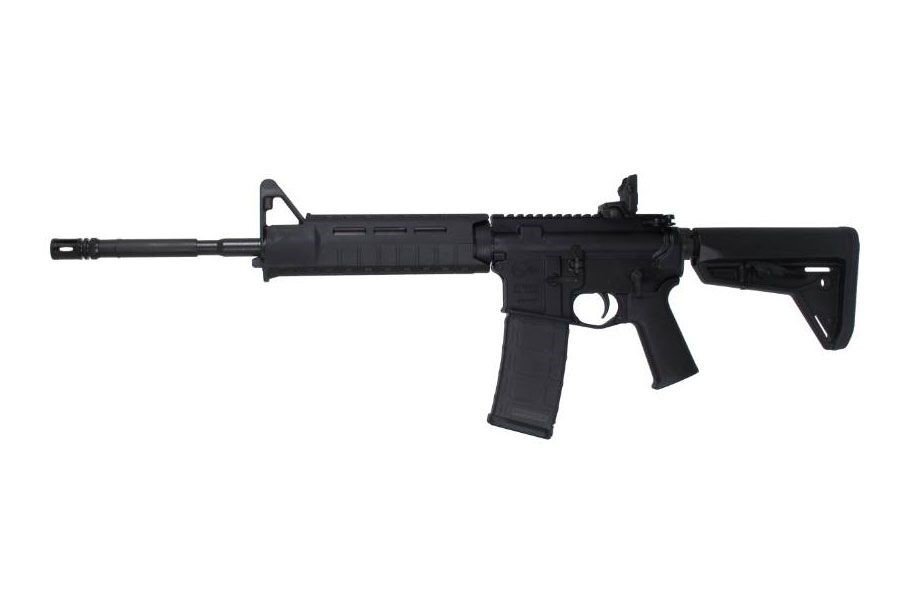 Colt Defense A3 M4 Carbine 5.56 NATO CR6920 AR15 16" 556 Magpul CR6920MPS-B - Colt - 223 Rem | 5.56 NATO
