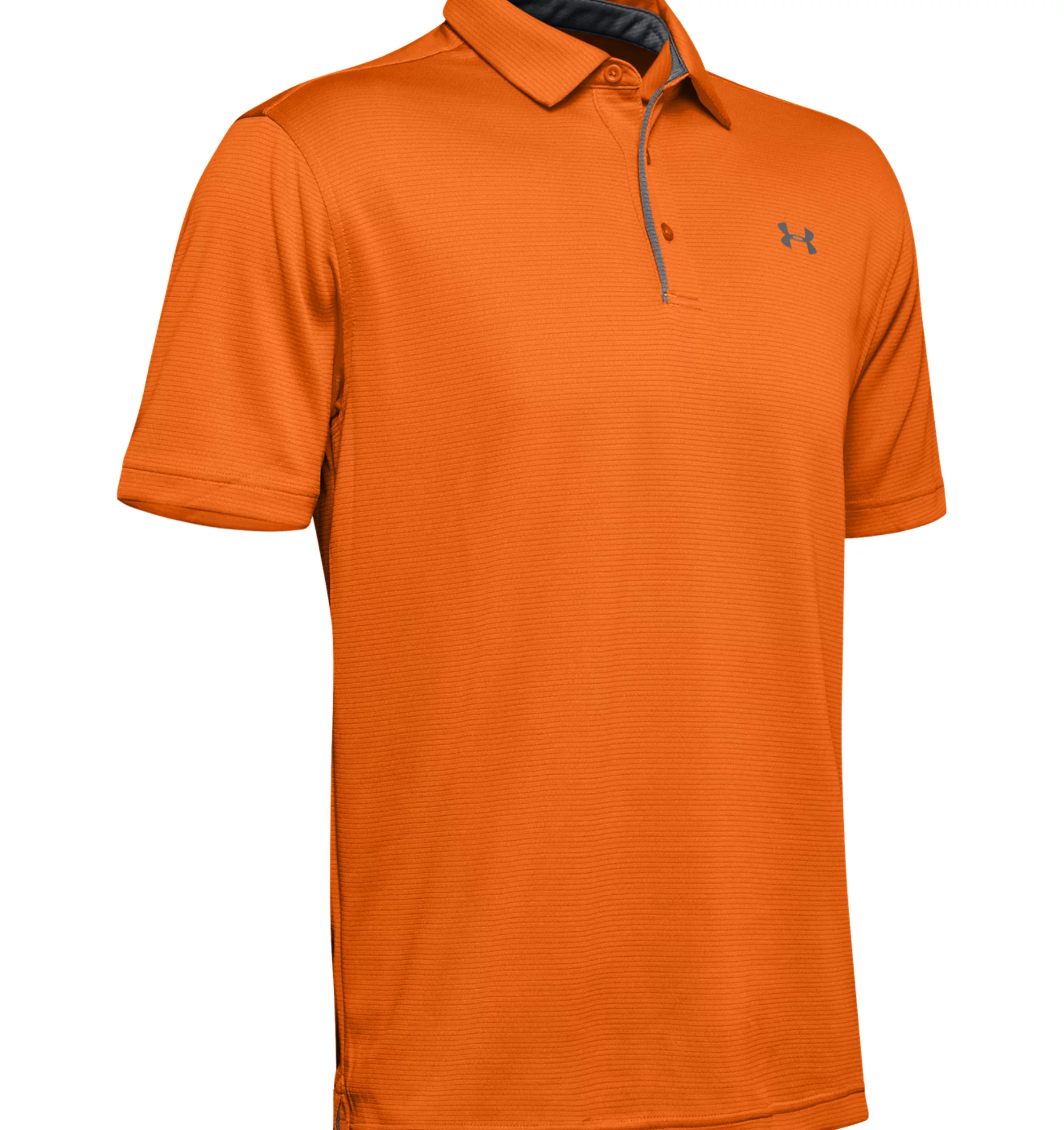 UA Tech Polo - Under Armour