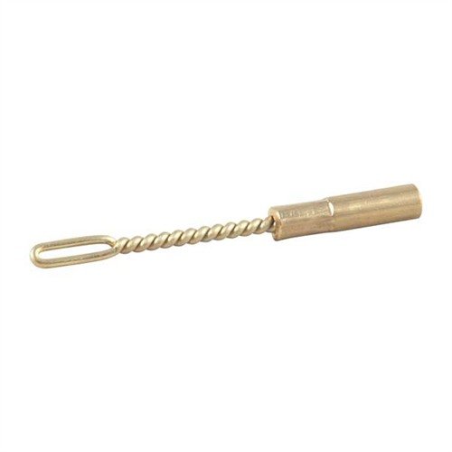 Dewey 30 CAL FEMALE THREADED LOOP