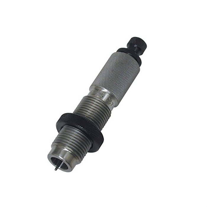 Redding 91791 350 Legend Full Length Sizing Die - Redding Reloading Equipment - 350 LEGEND