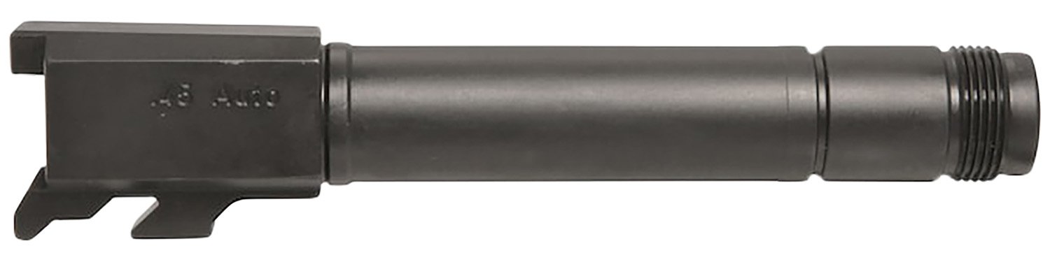 HK45C Threaded Barrel for HK45 Compact 16mmx1mm Thread