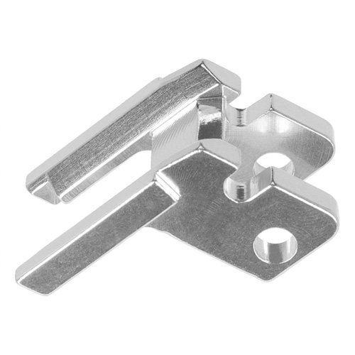 Buy Glock 1447 Locking Block Fits G17/G20/G21/G24/G31/G34/G35/G37 online