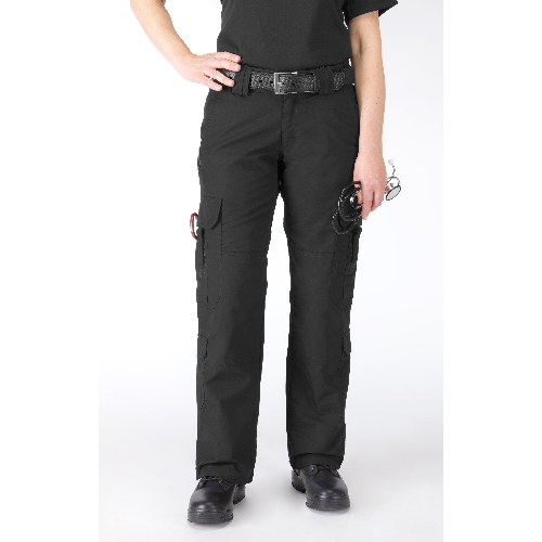 Wm Taclite Ems Pant - 5.11 Tactical