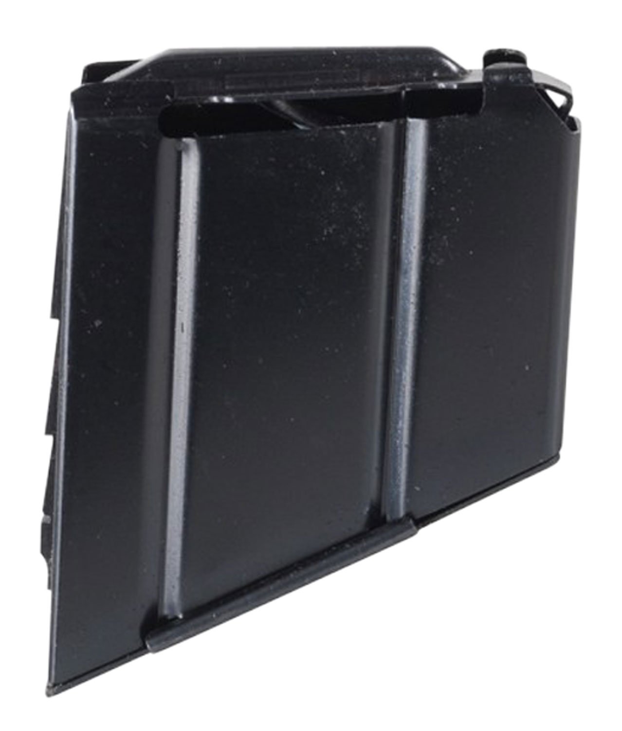 ProMag ENF04 Enfield #4 MKI .303 British 10rd Blued Steel Magazine