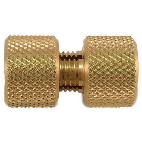 ProShot ROD STOP FOR .27 CAL. AND UP RODS - Pro-Shot Products - .27