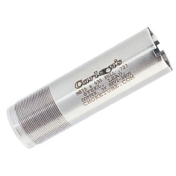Buy Carlson's Flush Improved Modified Choke Tube Mossberg 835/935 12ga .735 online