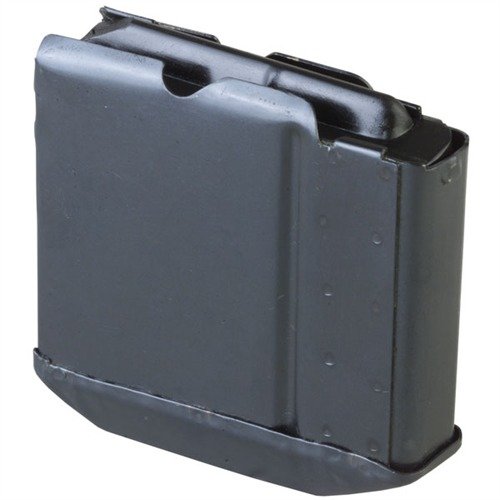 Triple-K 979M Remington 7400 Magazine 30-06 Springfield 10-Round Steel