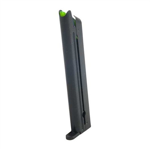 Triple-K 213M Colt Woodsman .22LR 10-Round Magazine Black