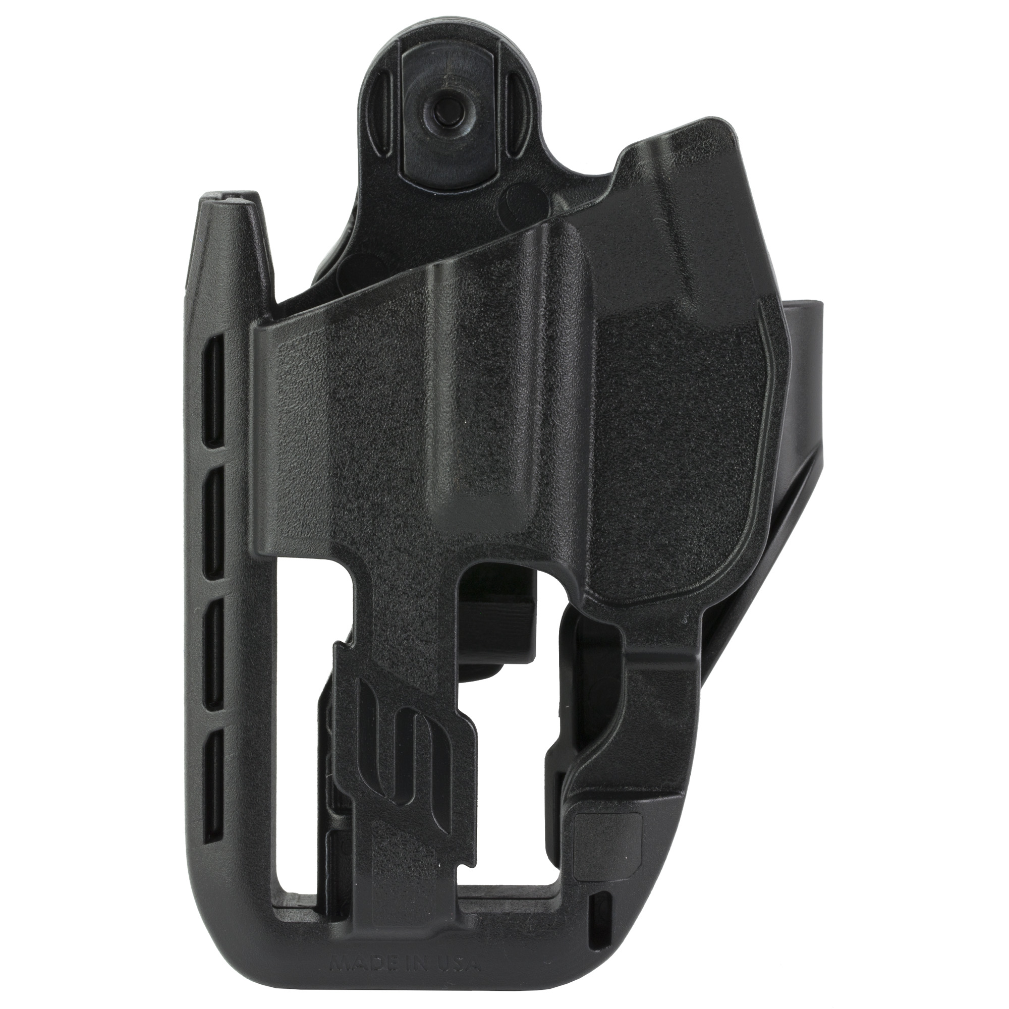 Safariland 19365411 Schema IWB Holster Black Polymer Right Hand Sig P365