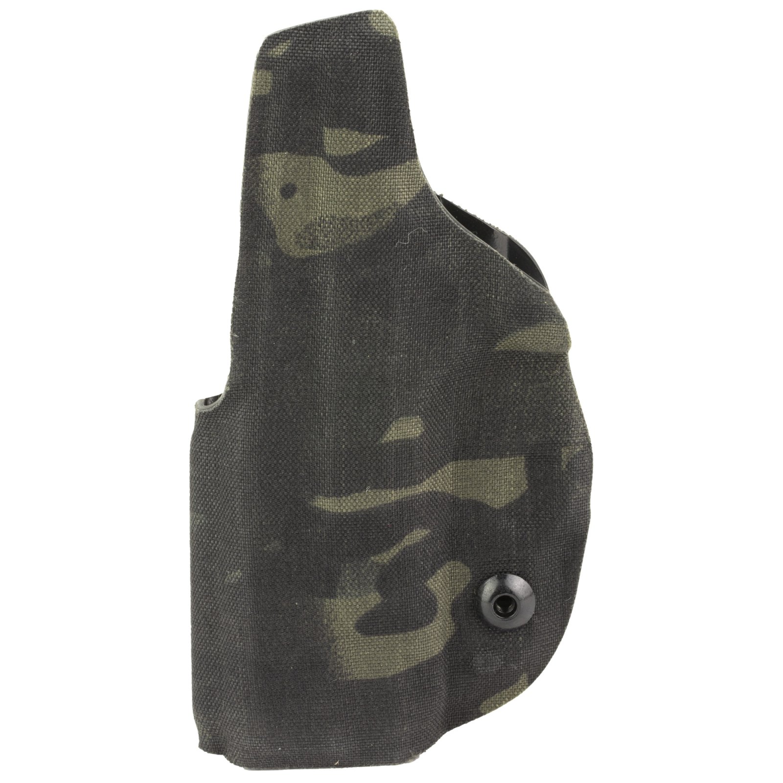 Safariland 20-179-711 Holster Multicam Black Shield Plus