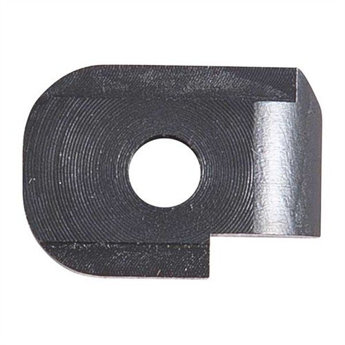 Ed Brown 820 Firing Pin Stop Series 70 Blue for 1911 Commander - Ed Brown