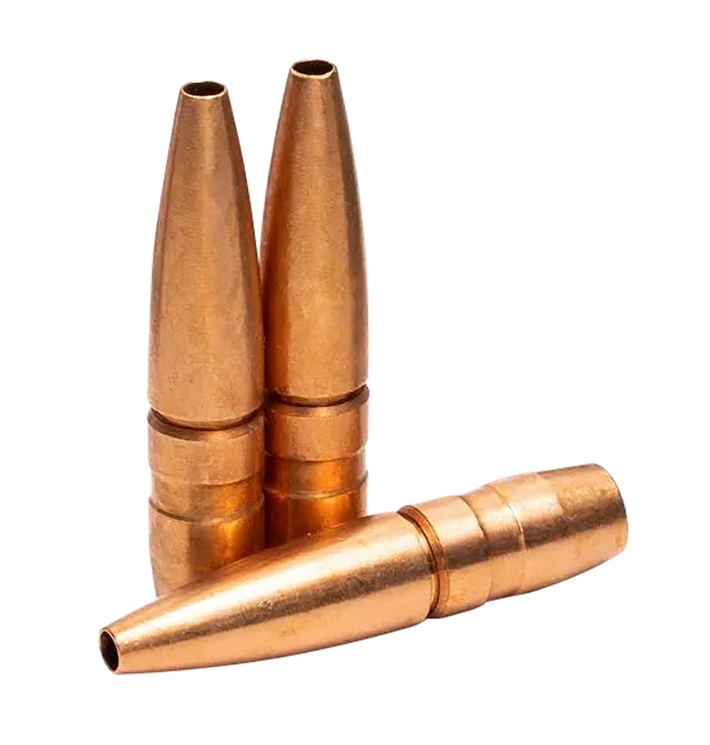Buy Lehigh Defense 05284142CUSP Controlled Chaos 7mm-08Rem-280Rem-7x57mmMaus... online