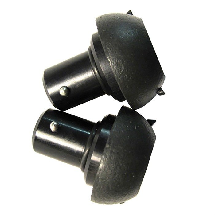 Accu-Shot BT32 Atlas Standard Rubber Feet 810040220500 - Accu-Tac