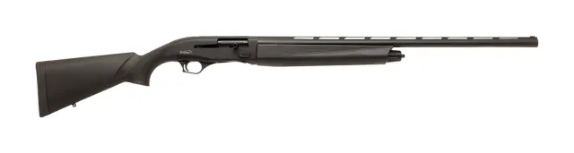 Tristar 26114 Viper G3 20 Gauge Semi-Auto 28 In 4+1 Black Soft Touch - Tristar - 20 Gauge