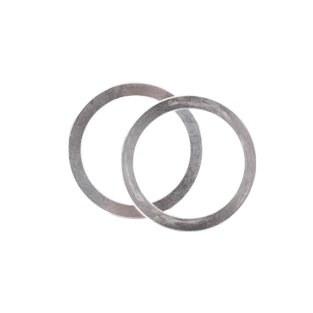 Dead Air Armament Odessa Booster SHIMS DA015 - Dead Air