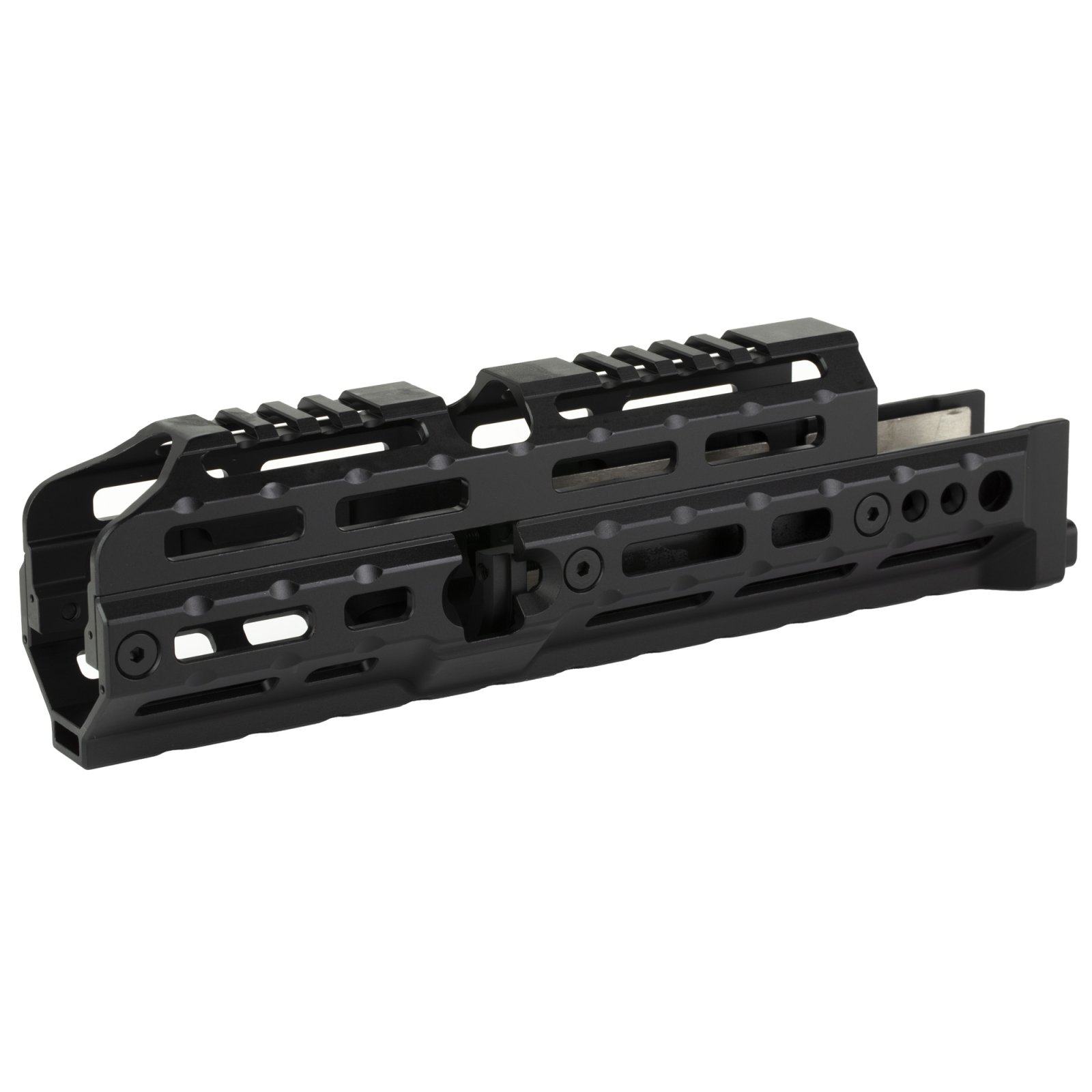 Mi AK Alpha M-LOK Handguard 10" UIVERSAL Model For