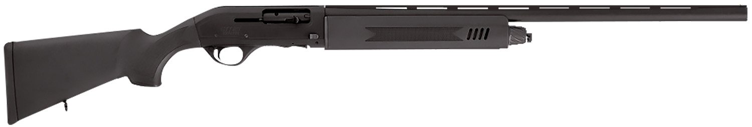 Escort PS Semi-Auto Shotgun 20GA 3" Chamber 28" Barrel Synthetic Stock - ESCORT - 20 Gauge