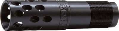 Kick's Industries Gobblin Thunder 12Ga WIN Choke .655 DIA WC12GT655 - Kick's Industries - .12 GAUGE