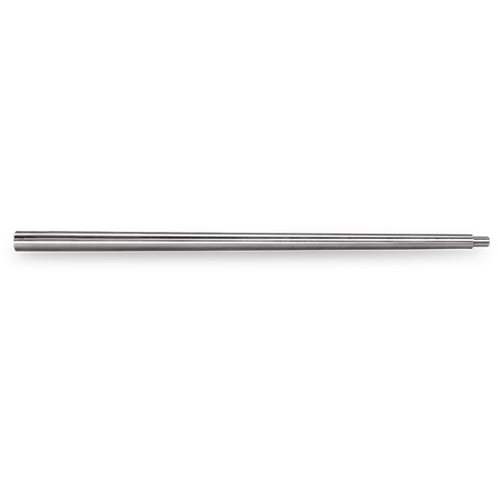 Proof Research 113691 Bolt Action Steel Barrel .308 28in 9 Twist M24