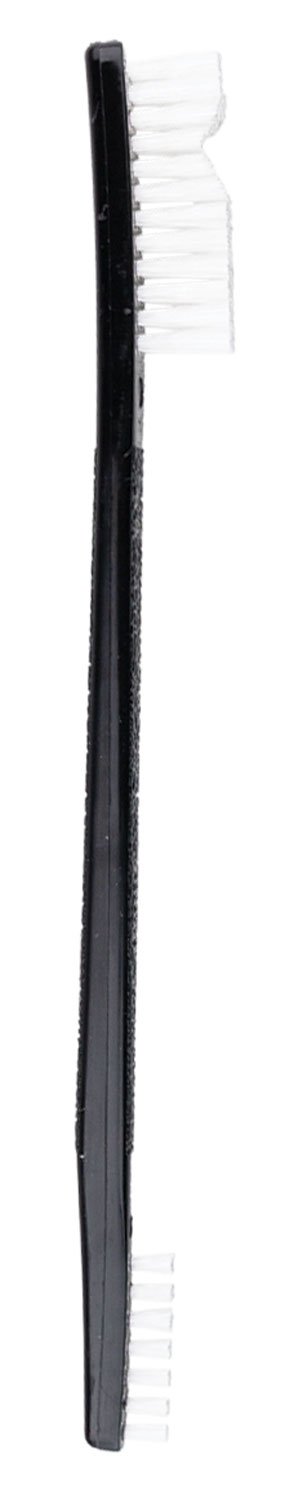 Buy Kleen-Bore Utility Nylon Bristle Gun Brush online