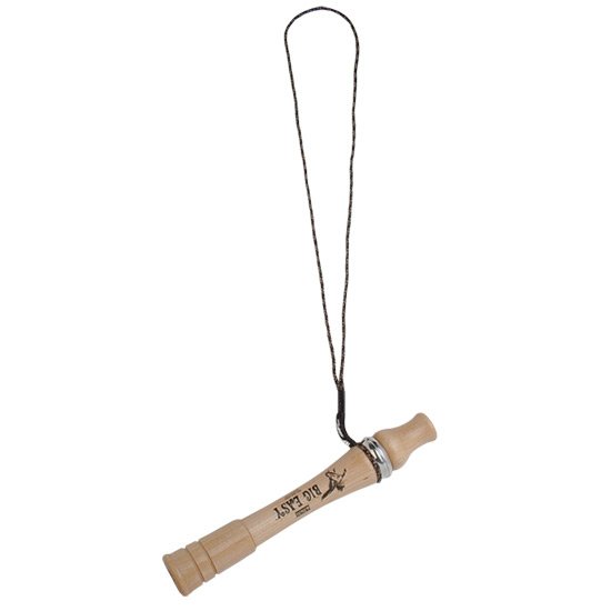 Buy Primos SINGLE LANYARD Nylon Rope Holds One Call online