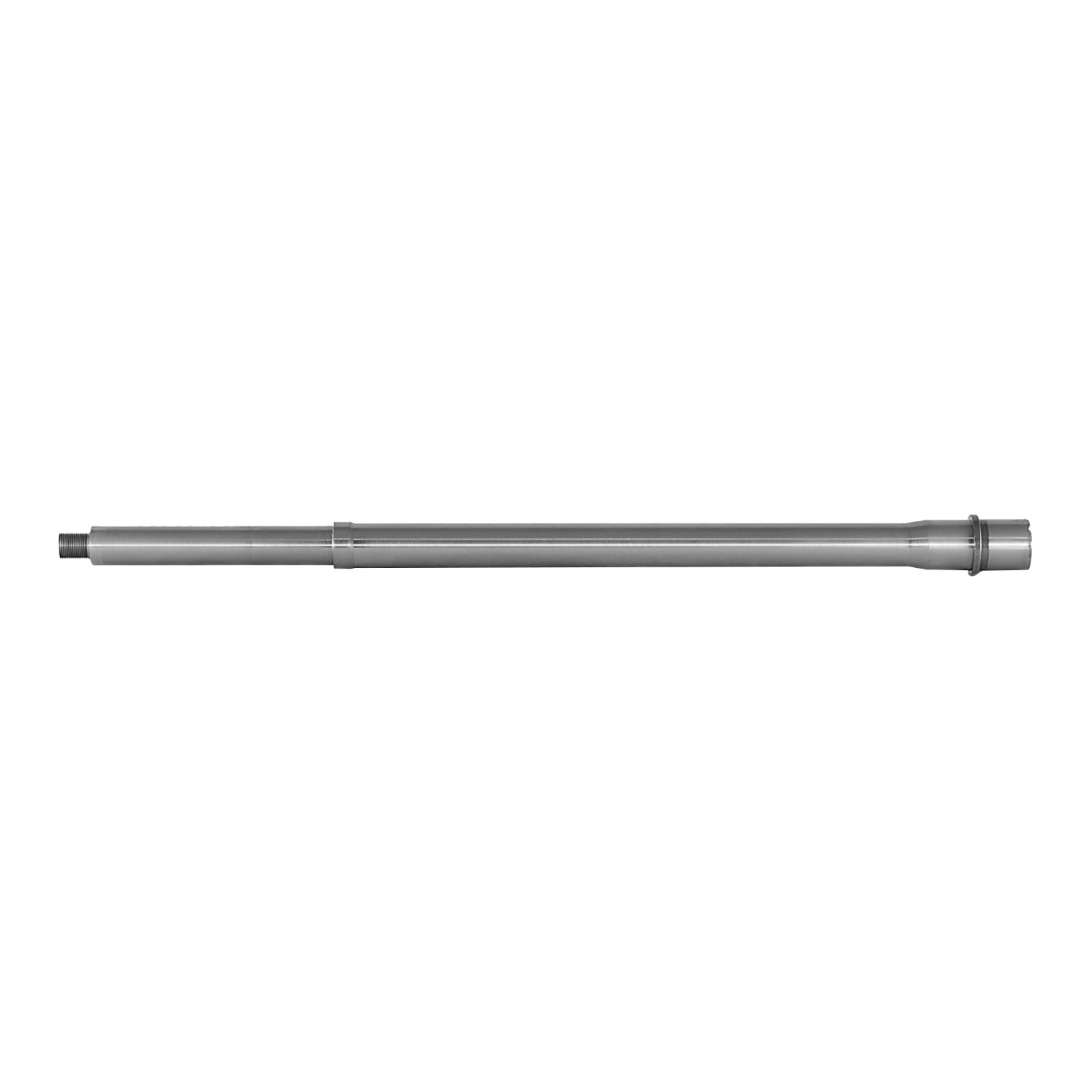 Odin Works Barrel Fits AR15 223 Wylde 18" Threaded 1/2-28 B-223-18-DMR-R-TG