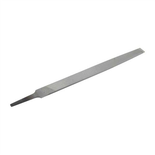Apex TOOL GROUP SMOOTH CUT 10" (25.4CM) - Apex Tactical Specialties